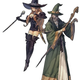 Illustration for article titled The Fantastic Character Art of Akihiko Yoshida